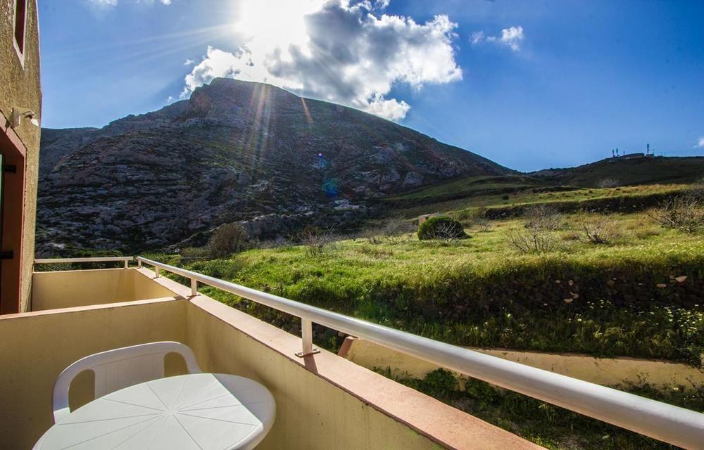 Hotel Adonis (Adults Only) Kamari  Ngoại thất bức ảnh