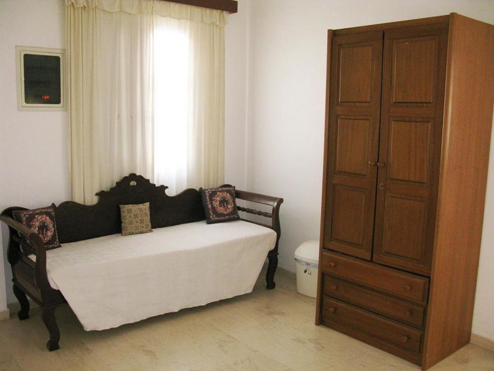 Hotel Adonis (Adults Only) Kamari  Ngoại thất bức ảnh